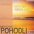 Anando - Healing the Inner Child (CD)