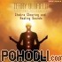 Terry Oldfield - Chakra Clearing & Healing Sounds (CD)