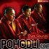 Gyuto Monks of Tibet - Pure Sounds (CD)