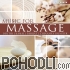 Various Artists - Music for Massage (CD)