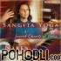 Naren & Sangita Yoga - Sacred Chants of India (CD)