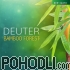 Deuter - Bamboo Forest (CD)