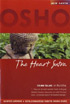 Osho - The Heart Sutra (CD-Rom)