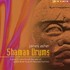 James Asher - Shaman Drums (CD)
