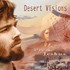 Prem Joshua - Desert Visions (CD)