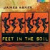 James Asher - Feet in the Soil (CD)