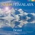 Deuter - Nada Himalaya (CD)