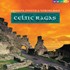 Chinmaya Dunster & Vidroha Jamie - Celtic Ragas (CD)