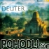 Deuter & Annette Cantor - Garden of the Gods (CD)