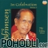 Bhismen Joshi - In Celebration 75th Birthday Release Vol.3 (CD)