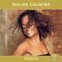 Izaline Calister - Krioyo (CD)