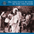 Kandia Kouyate, Omou Sangare, M. Damba, S. Sidibé - 42 Mali - The Divas From Mali (CD)