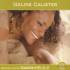 Izaline Calister - Kanta Helele (CD)