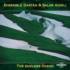 Ensemble Dastan & Salar Aghili - The Endless Ocean (CD)