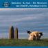 Altan, De Dannan, Frankie Gavin, Liam O'Flynn, Dessie Wilkinson - 16 - Ireland (CD)