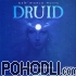 Medwyn Goodall - Druid (CD)