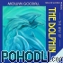 Medwyn Goodall - The Way of the Dolphin (CD)