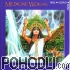 Medwyn Goodall - Medicine Woman (CD)