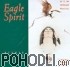 Medwyn Goodall - Eagle Spirit (CD)
