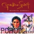 Medwyn Goodall - Guardian Spirit (CD)