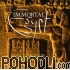 Phil Thornton & Hossam Ramzy - Immortal Egypt (CD)