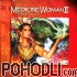 Medwyn Goodall - Medicine Woman II (CD)