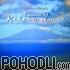 Medwyn Goodall - Snows of Kilimanjaro (CD)
