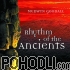 Medwyn Goodall - Rhythm of the Ancients (CD)