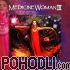 Medwyn Goodall - Medicine Woman lll - The Rising (CD)