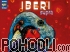 Iberi Choir - Supra (CD)