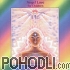 Aeoliah - Angel Love For Children (CD)