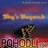 Karunesh - Sky's Beyond (CD)