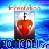 Grollo & Capitanata - Healing Incantation (CD)