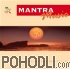 Various Artists - Mantra Music - A Special Selection From Oreade (CD)