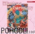 Bhakti Music - Mantras in Harmony (CD)