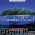 Sounds of the Earth - Paradise Island (CD)