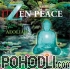 Aeoliah - Zen Peace (CD)