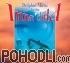 Rowland & Michell - Dolphin Music For Inner Child (CD)