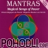 Henry Marshall - Mantras - Magical Songs of Power (2CD)