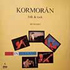 Kormoran - Live in Holland (CD)