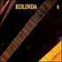 Kolinda - '6' (CD)
