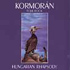 Kormoran - Hungarian Rhapsody (CD)