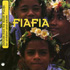 Fiafia - Dances from South Pacific (CD)