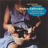 Gustavo Pazos & Esther Steenbergen - Papas Calientes (CD)