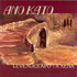 Ano Kato - Levendes Apo Ta Xena - Fellows From Abroad (CD)