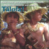 Various Artists - Talofa - Music, Songs And Dances From The South Pacific For Children And Adults (CD)