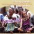 Ka Wela ' Ana and Friends/ Polynesia - Kaparima - Dancing Hands and Poetry (CD)