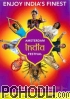 Various Artists - Indian Music Today - Masters of Raga & Tala at the Amsterdam India Festival 2008 (2CD)