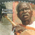 Evalisto Muyinda - Music of the Baganda (CD)