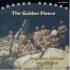 Songs from Abkhazia and Adzharia - The Golden Fleece (CD)